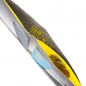 Preview: Surf Happiness - mit RFID Schutz